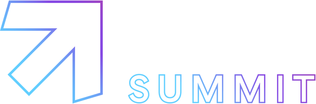 International Ecommerce & Digital Summit